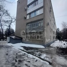 Квартира 53 м², 2-комнатная - изображение 3
