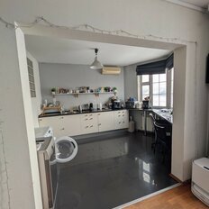 Квартира 51 м², 2-комнатная - изображение 5