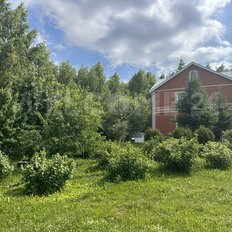 дом + 15 соток, участок - изображение 4