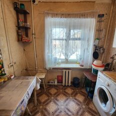 Квартира 56,5 м², 3-комнатная - изображение 2