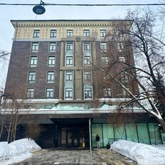 Квартира 78 м², 3-комнатные - изображение 1