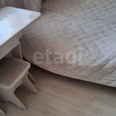 Квартира 13 м², студия - изображение 5
