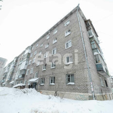 Квартира 49,1 м², 3-комнатная - изображение 2