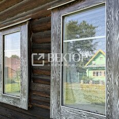 дом + 19 соток, участок - изображение 2
