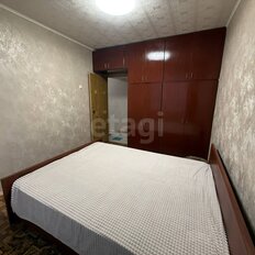 Квартира 50,4 м², 2-комнатная - изображение 4