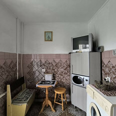 Квартира 50 м², 2-комнатная - изображение 2