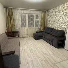 Квартира 26,7 м², студия - изображение 2