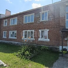 Квартира 52,1 м², 3-комнатная - изображение 2