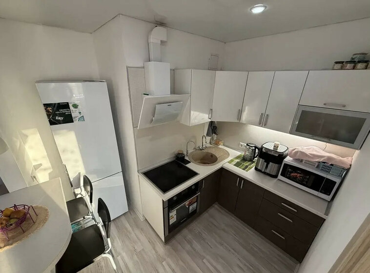 8 соток, участок 2 450 000 ₽ - изображение 16