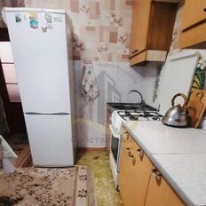 Квартира 54 м², 2-комнатная - изображение 2