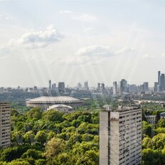 Квартира 137 м², 4-комнатная - изображение 2