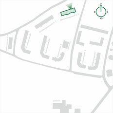 Квартира 38 м², 1-комнатная - изображение 2