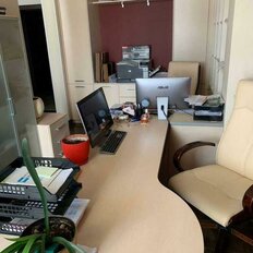 54 м², помещение свободного назначения - изображение 3