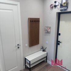 Квартира 40 м², 2-комнатная - изображение 2