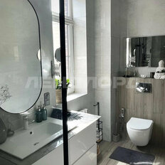 Квартира 101,5 м², 3-комнатная - изображение 1
