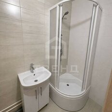 Квартира 23,8 м², студия - изображение 3
