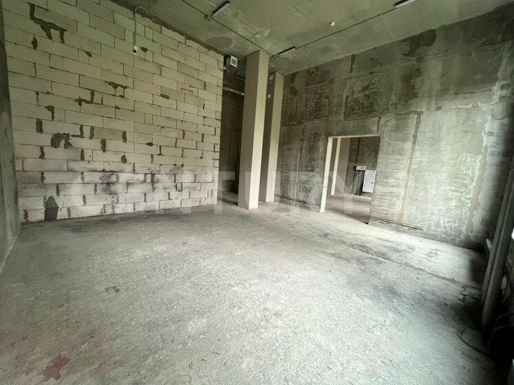210 м², офис 90 000 ₽ в месяц - изображение 46