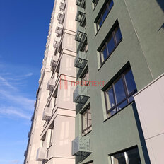 Квартира 63 м², 2-комнатная - изображение 2