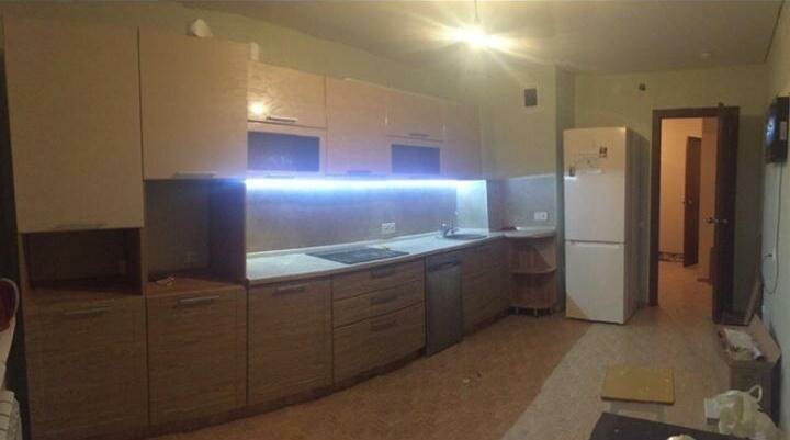 85 м², 3-комнатная квартира 35 000 ₽ в месяц - изображение 44