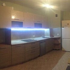 Квартира 86 м², 3-комнатная - изображение 1