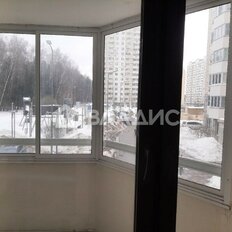 Квартира 75,9 м², 3-комнатная - изображение 4