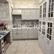 дом + 4 сотки, участок - изображение 2