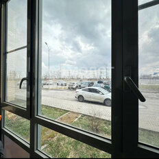 Квартира 35,2 м², 1-комнатная - изображение 4
