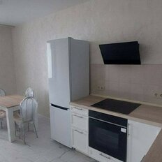 Квартира 65,7 м², 2-комнатная - изображение 2