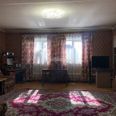 дом + 5 соток, участок - изображение 1