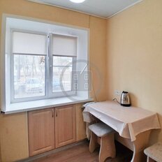 Квартира 55,4 м², 3-комнатная - изображение 3