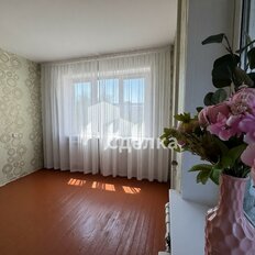 Квартира 52 м², 2-комнатная - изображение 2