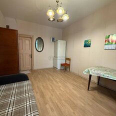 15 м², комната - изображение 4