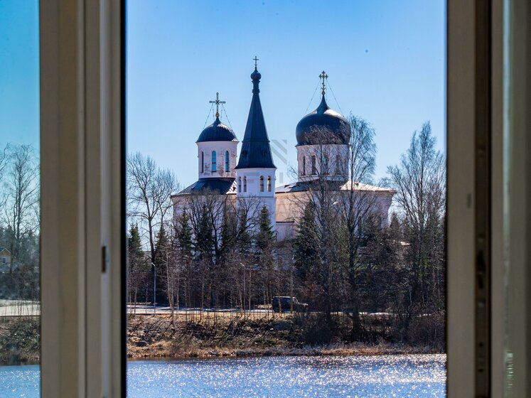 180 м² дом, 11 соток участок 17 500 000 ₽ - изображение 65