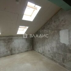 Квартира 58,3 м², 2-комнатная - изображение 2