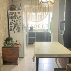 Квартира 69,7 м², 3-комнатная - изображение 3