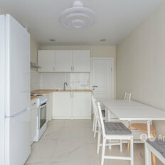 Квартира 51 м², 2-комнатная - изображение 2