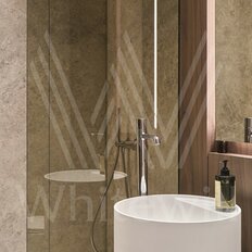 Квартира 200 м², 5-комнатная - изображение 5