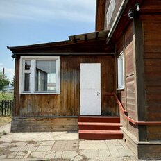 дом + 13 соток, участок - изображение 2