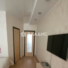 Квартира 83,4 м², 3-комнатная - изображение 5