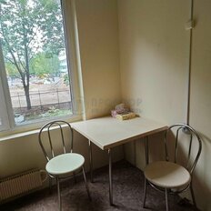 Квартира 44,5 м², 2-комнатная - изображение 3