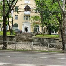 13,3 м², помещение свободного назначения - изображение 1