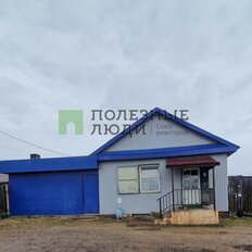 110,8 м², готовый бизнес - изображение 4