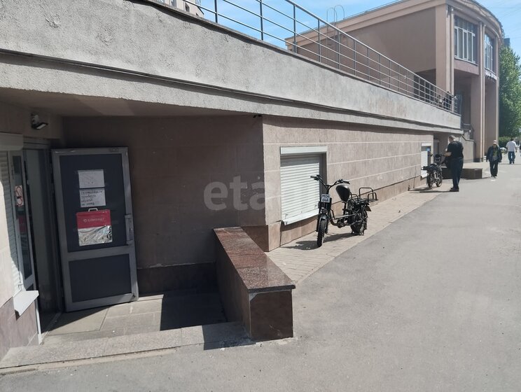 1440 м², производственное помещение 115 200 000 ₽ - изображение 50