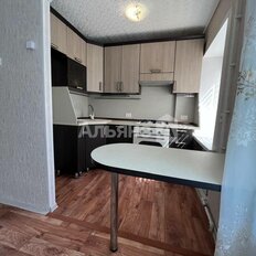 Квартира 50 м², 3-комнатная - изображение 4