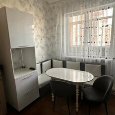 Квартира 75 м², 2-комнатная - изображение 2