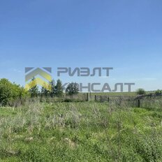27 соток, участок - изображение 4