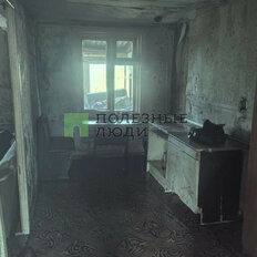 дом + 10 соток, участок - изображение 3