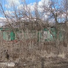 9,1 сотки, участок - изображение 3