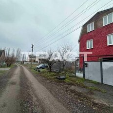 дом + 3,3 сотки, участок - изображение 3