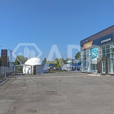 1881 м², офис - изображение 3
